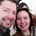 shannon hatch - @jazzyshan5 - Twitter