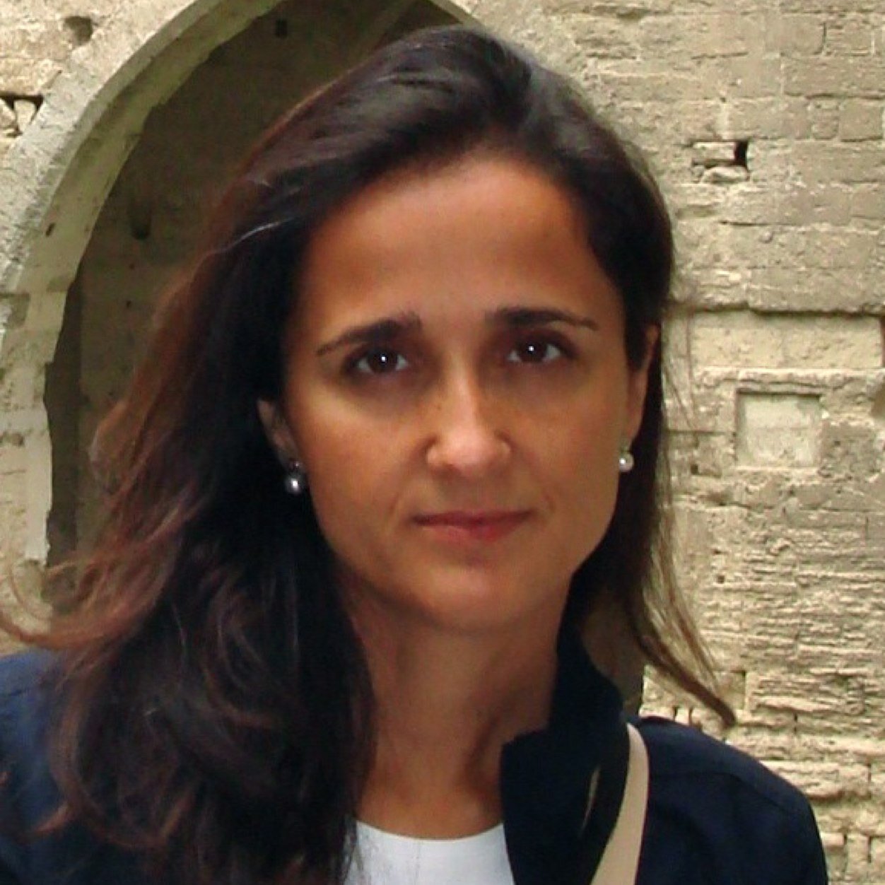 mjjesus's profile picture. 