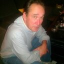 ed saul - @edflyfish - Twitter