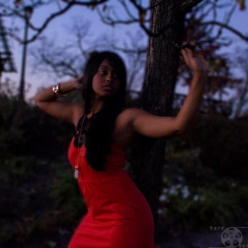 B.A.N. Entertainment Manager/A&R/Promoter