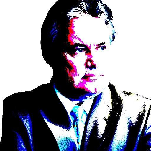 xMarkLiss's profile picture. 