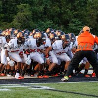 Hayfield Football (@hayfieldf) 's Twitter Profile