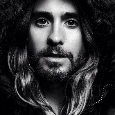 TE DEI FOLLOW GRÁTIS AMOR SEGUE A @juddfeatme ELA SEGUE DE VOLTA