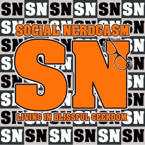 SN_Streams's profile picture. 