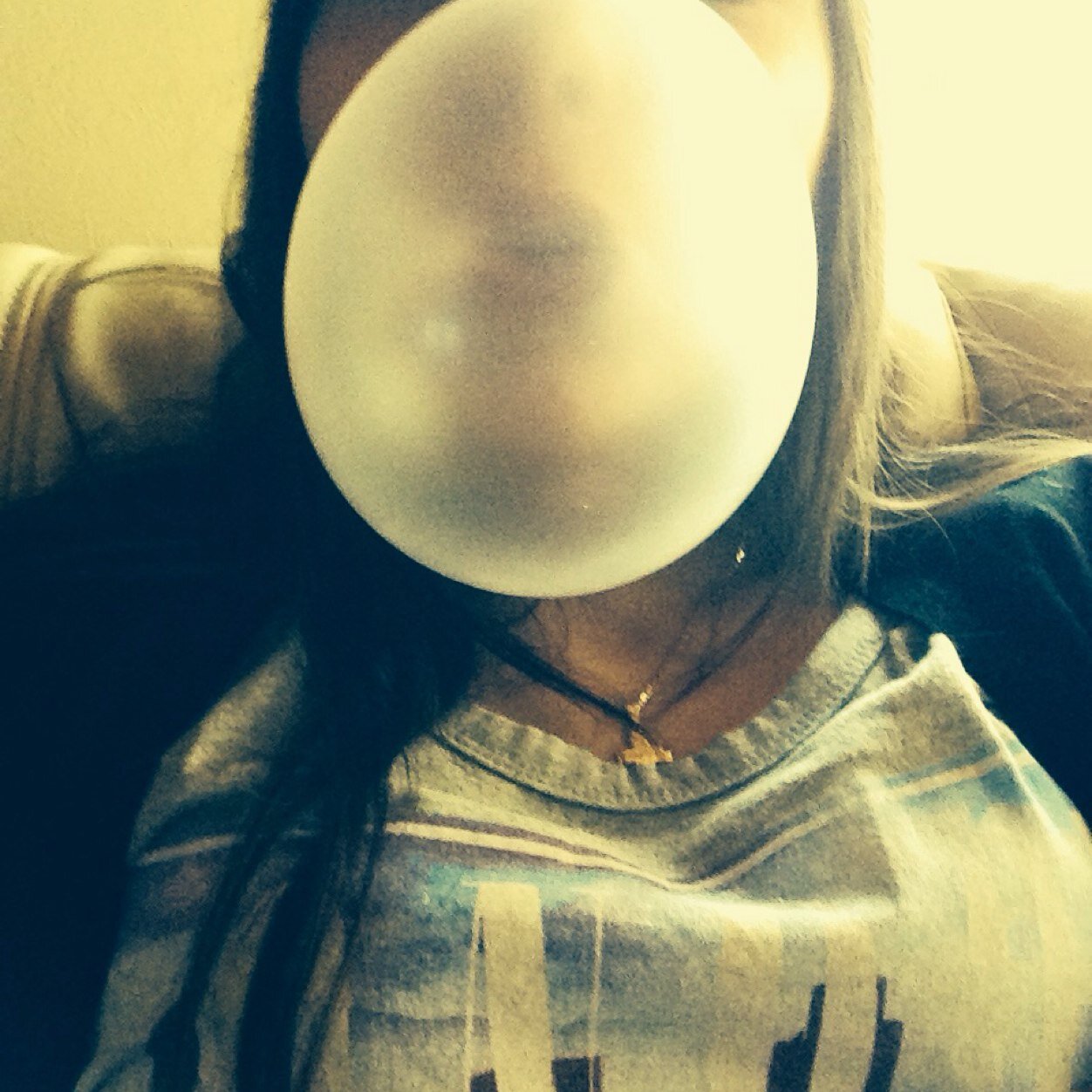 #teamdeba - be different!