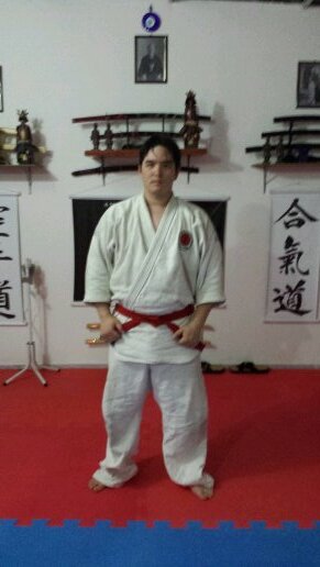 ThunMin's profile picture. 