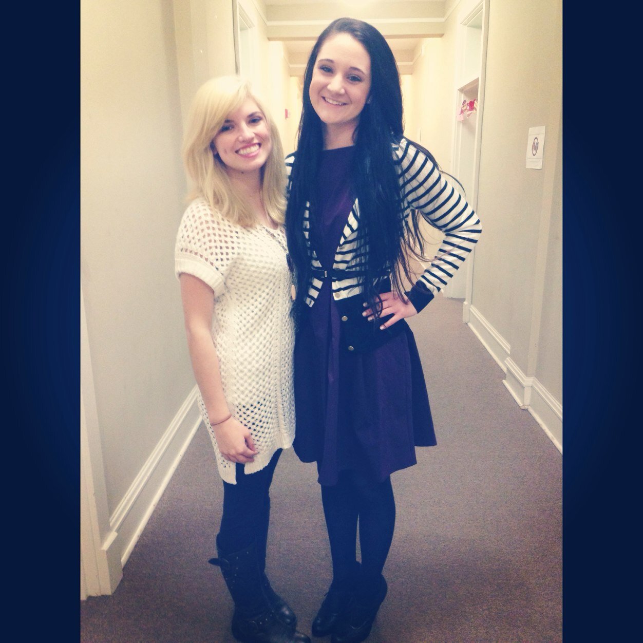 anna_watson1's profile picture. 