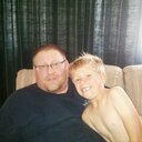 Larry Eckert - @BuckeyeErnie - Twitter