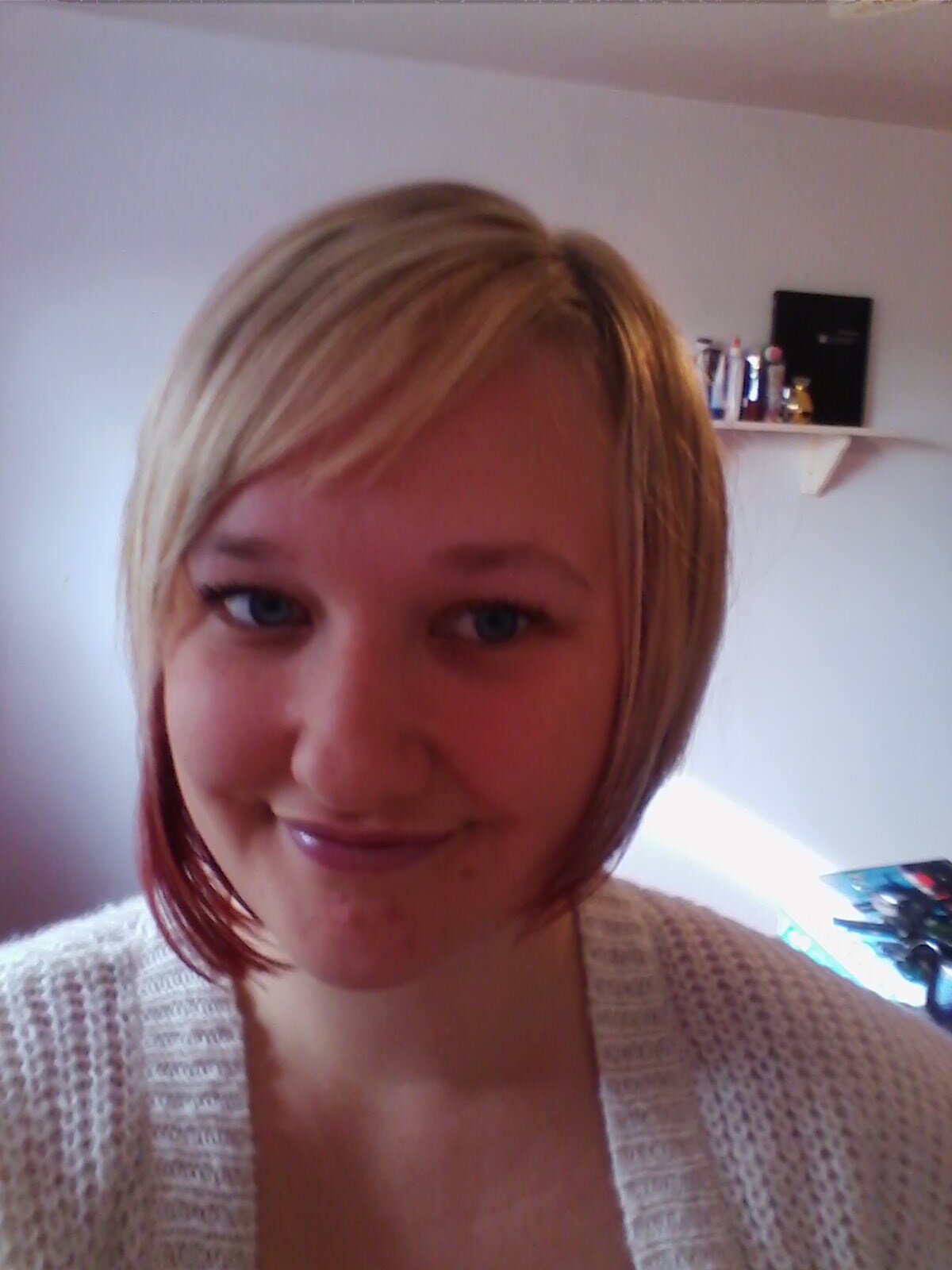 amanda52162749's profile picture. 