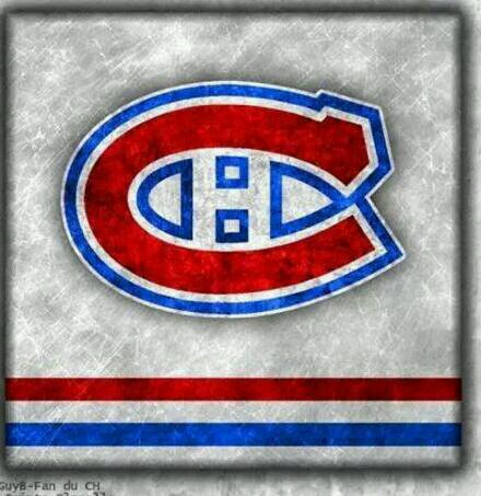 I am a huge Canadiens,Patriots,Nationals,Alouettes fan!!! You follow me,l follow back!! GO HABS GO!!!!
