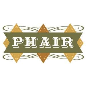 Open Air Maker Market featuring a curated selection of art, handmade, food, and more! Every week April through November in Headhouse Square @officialsouthst