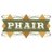 phillyphair's profile image