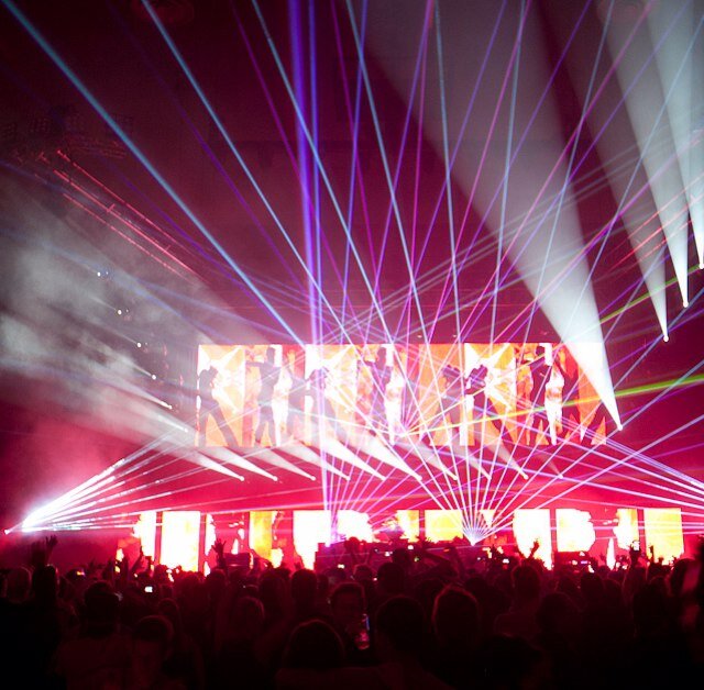 EliutArandaG's profile picture. 