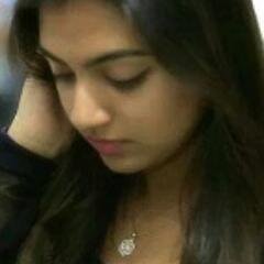ammu_u Profile Picture
