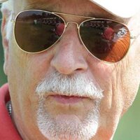 Terry Keegan (@terrencekeegan) 's Twitter Profile Photo