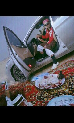 ‏‏للواتس 0532999024