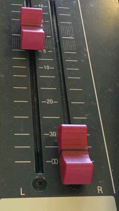 styrofome's profile picture. Lover of games, TV, and football.