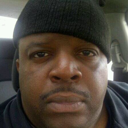 ninpo42's profile picture. strength, honor, loyalty