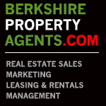 berkpropagents's profile picture. Realtors to the Stars