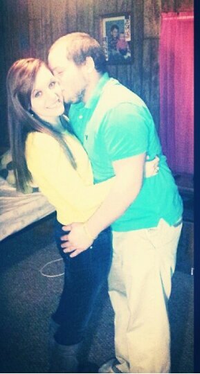 Sixteeenn Years Young. wild & reckless. happily taken by my bestfriend. 11/10/13