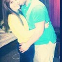 Robyn Hines - @robynhines10 - Twitter