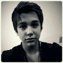 Diamond Richardson - @Diamond17006808 - Twitter