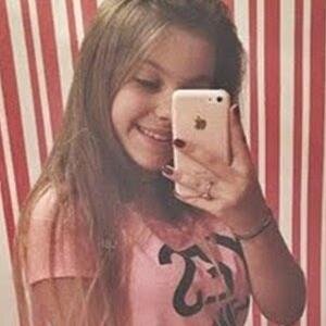 sou diferente