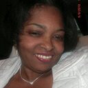 Frances Barrett - @fbarrett4125 - Twitter