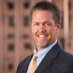 Bob Howard (@rhoward0911) Twitter profile photo