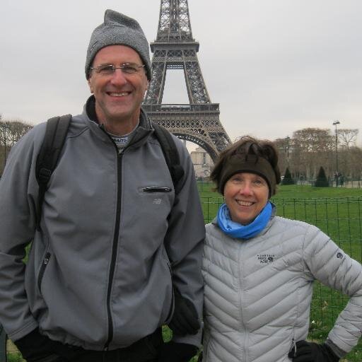 Jatasum's profile picture. 