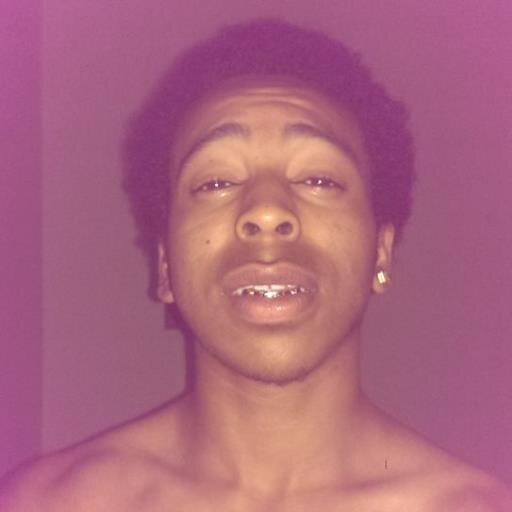 lil kevo_squad