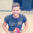 Ben Coker - @CokerBen - Twitter