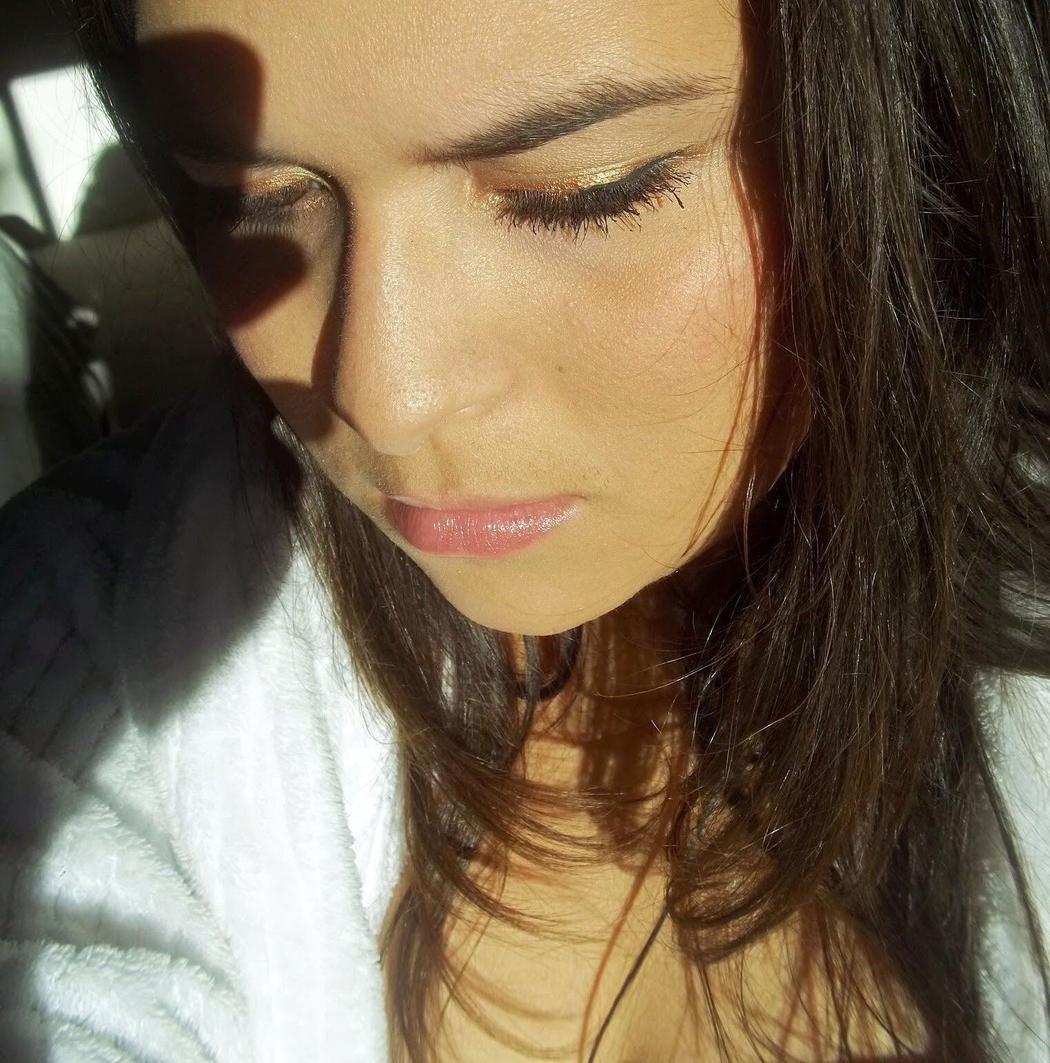 breineira's profile picture. 