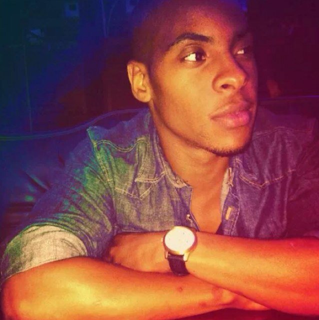 _SELECK_'s profile picture. 