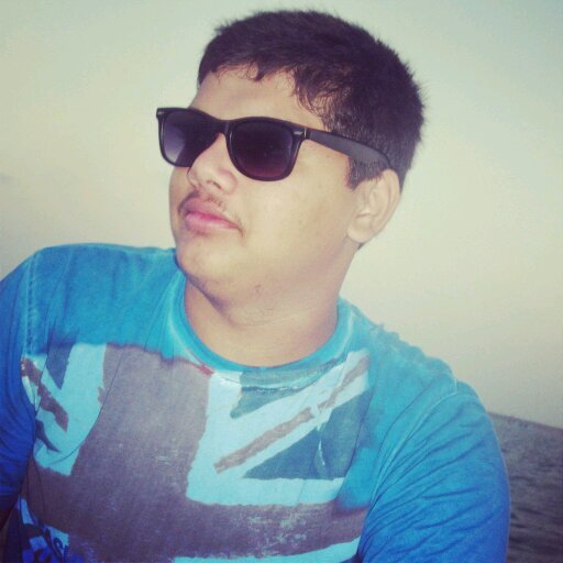 want to become an survival expert
as bear grylls
and love dynamo the magician impossible love you dude
as my elder sister