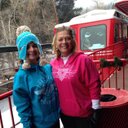 Gale Black - @usg1rls - Twitter