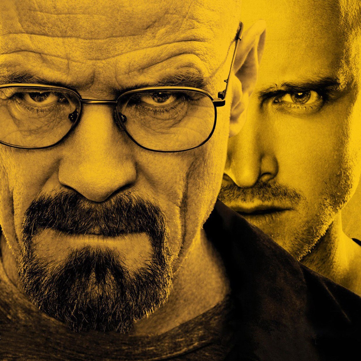 BustedMc's profile picture. Unofficial Breaking Bad page. Here is the best place to find everything Breaking Bad xx