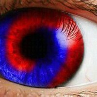 lamor (@lauradomene2012) 's Twitter Profile Photo lamor (@lauradomene2012) 's Twitter Profile Photo