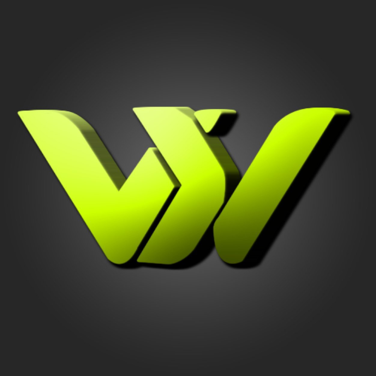 Official Twitter For @SoDamnRivinq /// Leader, @Wehkzo Co- @akaGeauxs @RiveObey