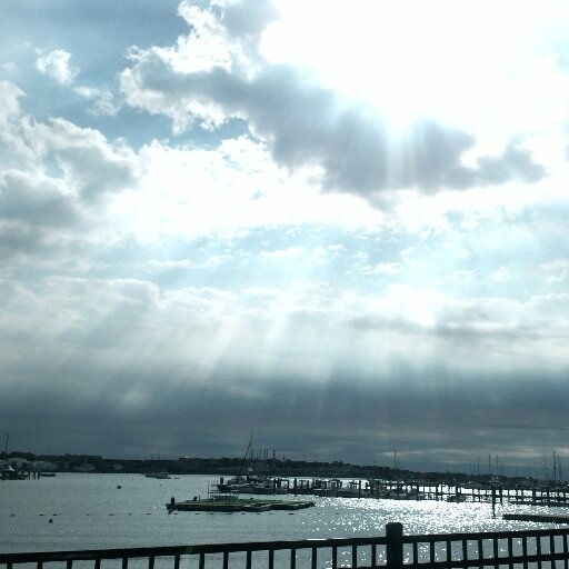 terirak's profile picture. Vice Pres. Aamco CT. Married to my best friend. Loves are: The Beach, Laughing and good wine.