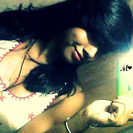 Jonathan Miguel Moly Calero♥ #16Años*-*' Soy @Molynatica Amo La Salsa; El Baile' Y El Deporte*O* SiguemeYTeSigo:3 *-*  15/03/14♥  #RafaelEduardoVasquezLezama