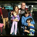 Joel Kaminski - @yoelkam1 - Twitter