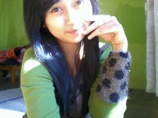 Will be very beautiful in its time together with you @wiedAwied (˘⌣˘ʃƪ)