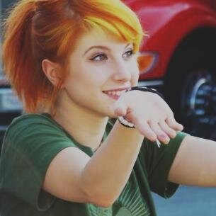 NoivaDoJared's profile picture. 30STM/One Direction/Paramore/The Pretty Reckless/Imagine Dragons/The Beatles