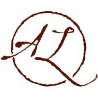 AntoLin Cellars(@AntoLinCellars) 's Twitter Profile Photo