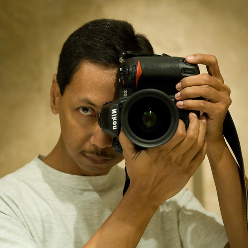 bob14f's profile picture. 