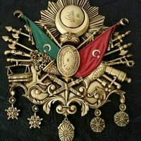 قليج آرسﻻ ن Kılıçasl (@miraccoban) 's Twitter Profile