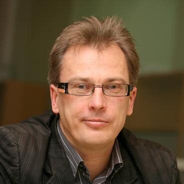 DansTitavs's profile picture. 