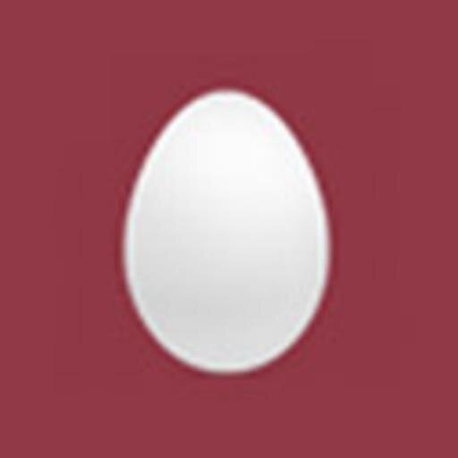 balint_kovesi's profile picture. #cheese
