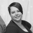 Leann Purdy - @PurdyLeann - Twitter